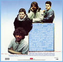 NOMADI I - NOMADI IN CONCERTO - LP