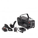 MACCHINA DEL FUMO ZEPHIRO CENTOLIGHT ZEPHIRO FOG 400
