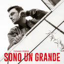FERRO TIZIANO - Sono Un Grande - CD