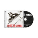 FERRO TIZIANO - Sono Un Grande - CD