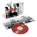 Simple Minds - Once Upon A Time (Deluxe Edition) - Lp