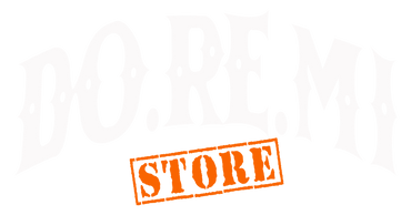 DoremiStore