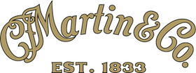 Martin & Co. Guitars