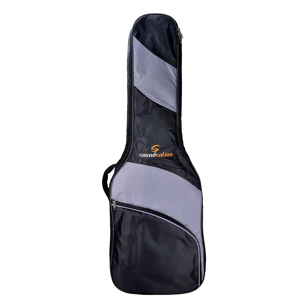 Custodia Morbida per Violoncello 4/4 imbottita foam 3mm