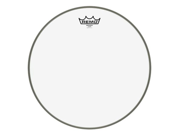 PELLE REMO EMPEROR CLEAR BE-0113