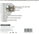 Elton John - Rocket Man - The Definitive Hits