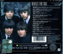 Beatles (The) - Beatles For Sale