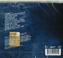 Amy Winehouse - Back To Black - CD