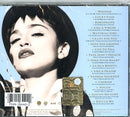 Madonna - The Immaculate Collection