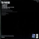 NOEL GALLAGHER'S HIGH FLYING BIRDS - BLUE MOON RISING - COLORED GOLD VINYL INDIE EXCLUSIVE LTD.ED. - LP-Mix