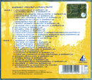 Franco Battiato - Studio Collection (2 Cd)