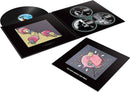 PINK FLOYD - ANIMALS 2018 REMIX -DELUXE BOXSET (LP+CDBLURAY+DVD+BOOK 32 PP.) LTD.ED. - LP