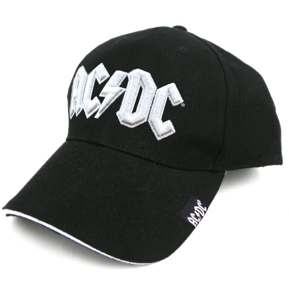 Cappellino Da Baseball DC Uomo - Berretto Classico