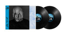 Peter Gabriel - I/O Dark Side - Lp