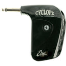 AMPLUG CHITARRA EKO CYCLOPE