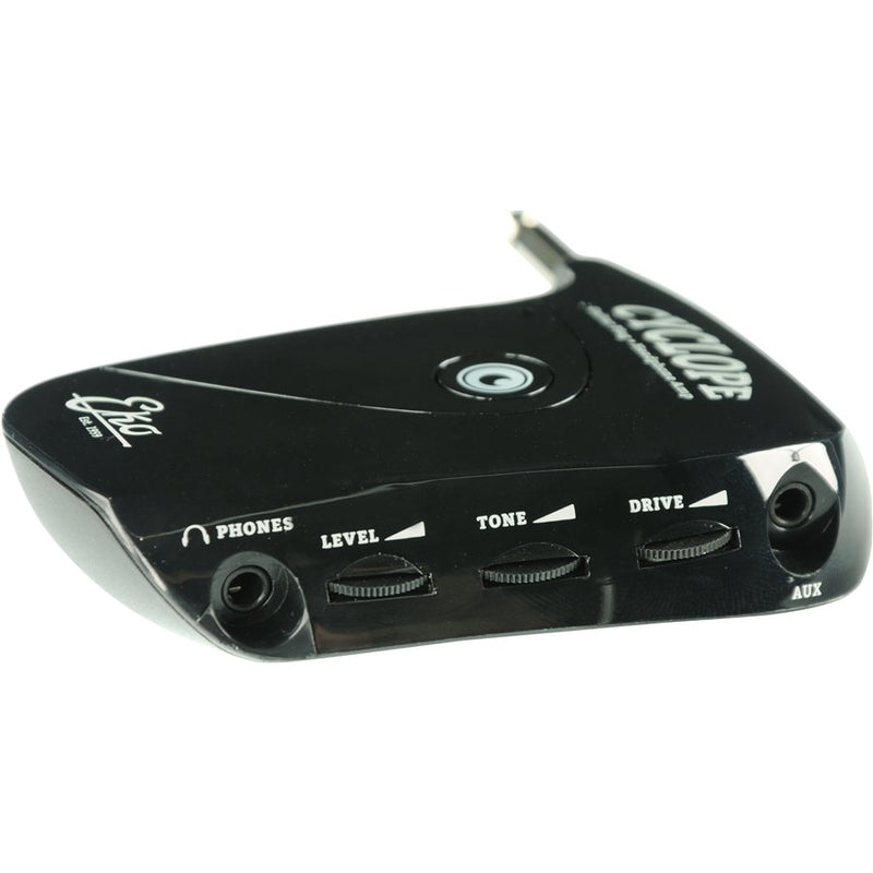 AMPLUG CHITARRA EKO CYCLOPE