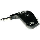 AMPLUG CHITARRA EKO CYCLOPE