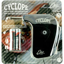 AMPLUG CHITARRA EKO CYCLOPE