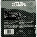 AMPLUG CHITARRA EKO CYCLOPE