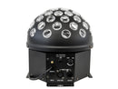 Effetto Luce Led Atomic4DJ LedBall