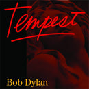 Bob Dylan - Tempest