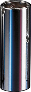 SLIDE DUNLOP  22 x 25.4 x 60 mm
