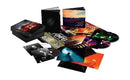 DAVID GILMOUR  - LIVE AT POMPEII - 2DVD