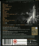 DAVID GILMOUR  - LIVE AT POMPEII - 2DVD