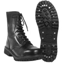 STIVALE ANFIBIO 10 BUCHI INVADER BOOT
