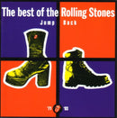 Rolling Stones (The) - Jump Back: The Best 71-93