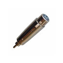 ADATTATORE XLRF/XLRF