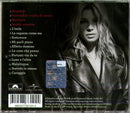 EMMA - ESSERE QUI-BOOM EDITION (Cd Deluxe + Rivista Con 3 Inediti)