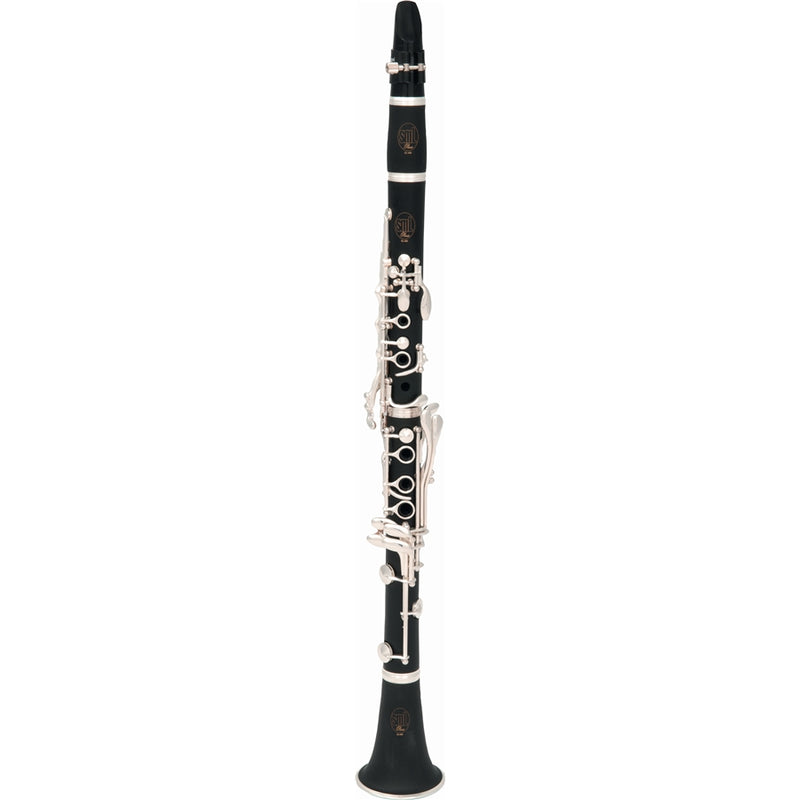 SML PARIS - VSM CL400 CLARINETTO PRIMESIB STUDENT