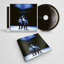 IL VOLO - AD ASTRA - CD