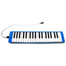 MELODICA BRAHANER 37 TASTI
