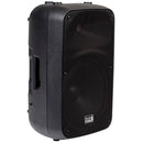 DIFFUSORE COMBO PORTABILE A BATTERIA PROEL ITALIAN STAGE FRX10 AW