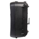 DIFFUSORE COMBO PORTABILE A BATTERIA PROEL ITALIAN STAGE FRX10 AW