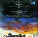 KISS - DESTROYER 45TH ANN. ED. - LP