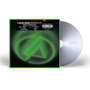 LINKIN PARK - PAPERCUTS - CD