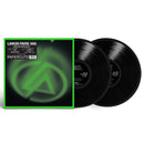 LINKIN PARK - PAPERCUTS - LP