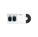 PET SHOP BOYS - NONETHELESS - LP