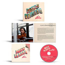 SAVORETTI JACK - MISS ITALIA - CD