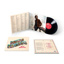 SAVORETTI JACK - MISS ITALIA - LP