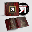 ARTICOLO 31 - PROTOMARANZA - CD. ST. ED. - CD