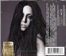 Lady Gaga - The Fame Monster (Deluxe Ed.) (2 Cd)