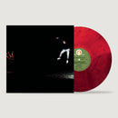 BATTISTI LUCIO - UMANAMENTE UOMO: IL SOGNO - LP 180 GR. RED WITH BLACK STREAKS L