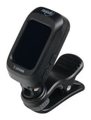 ACCORDATORE CROMATICO MUSEDO T-2058bs