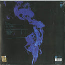 Dire Straits - Love Over Gold - Lp