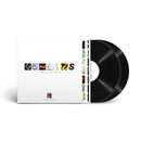 GENESIS - TURN IT ON AGAIN: THE HITS - LP