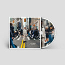 ULTIMO - ALTROVE - AUTOGRAFATO LTD. ED. - CD
